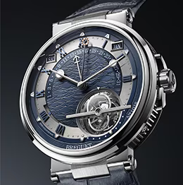 timepieces 컬렉션