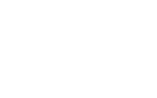 Breguet