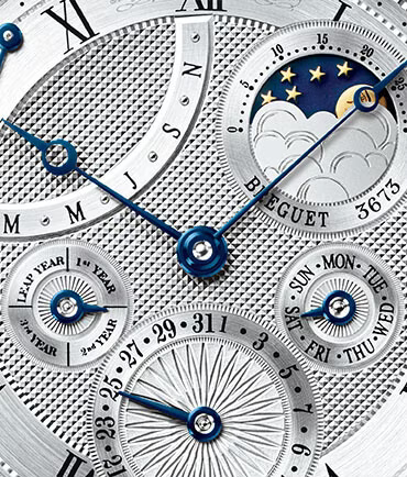 엔진 터닝 다이얼