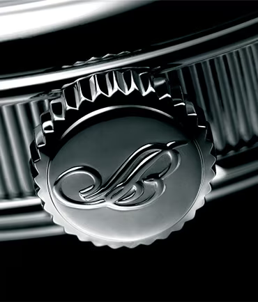 케이스밴드 플루팅