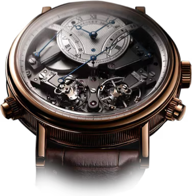 Breguet