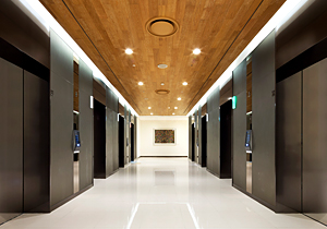 왜 현대엘리베이터를 선택할까요?