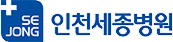 인천세종병원