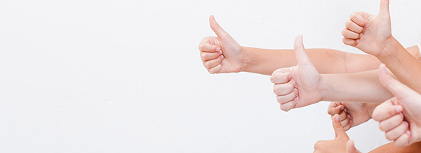 키친아트의 역사