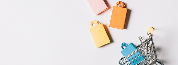 키친아트의 합리적인 가격