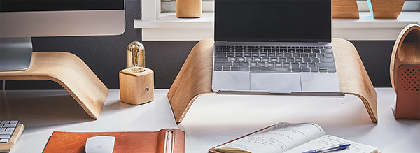 키친아트의 소통