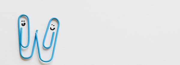 키친아트의 신뢰