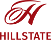 힐스테이트
